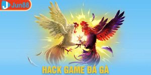 Hack Game Đá Gà Là Gì? Các Kiểu Tool Phổ Biến Nhất