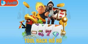 5 Tool Hack Nổ Hũ Trực Tuyến Dễ Thắng Nhất Mọi Nền Tảng