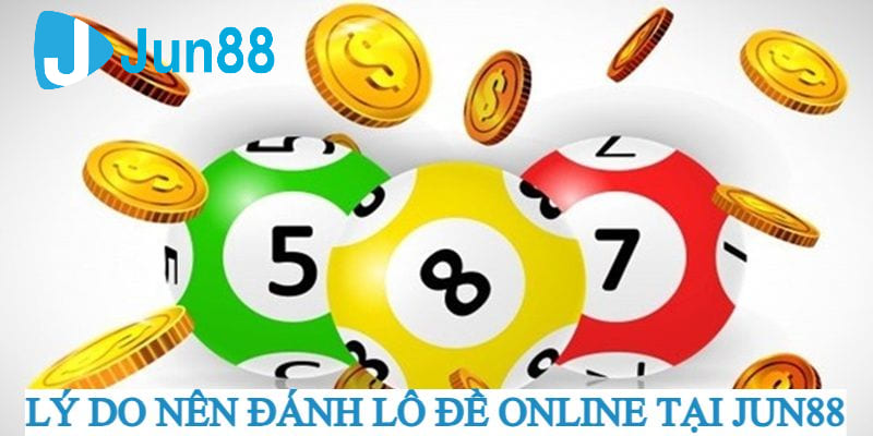 Lý do nhiều bet thủ thích hình thức cá cược này