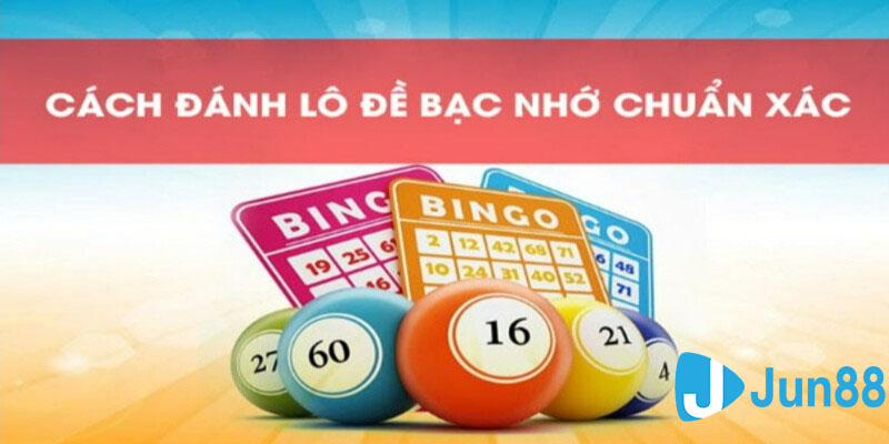 Nên thử và sử dụng các phương pháp bạc nhớ