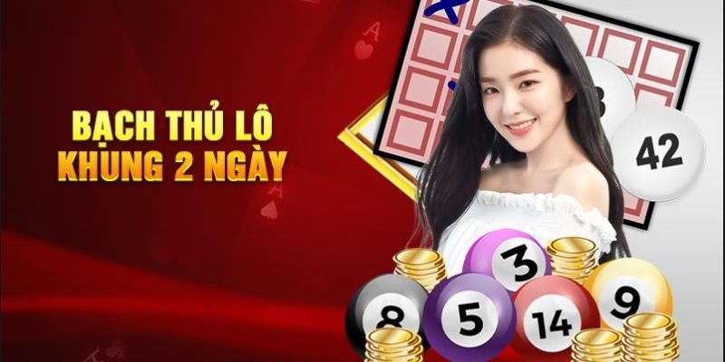 Cách đánh song thủ lô mang lại lợi nhuận hấp dẫn 