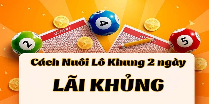 Có nhiều cách soi cầu tìm kiếm song thủ lô chuẩn 