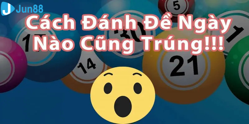 Dựa vào ngày âm để học cách tính lô theo ngày