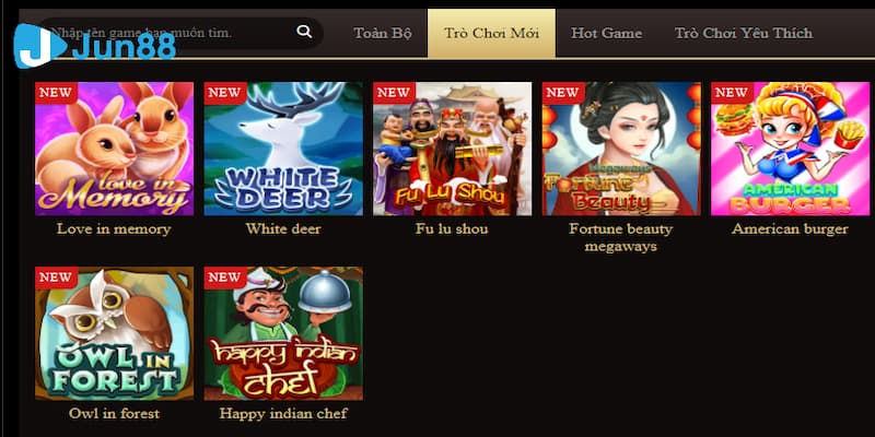 Một số kinh nghiệm săn thưởng hiệu quả tại Spade gaming Jun88