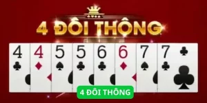 4-doi-thong