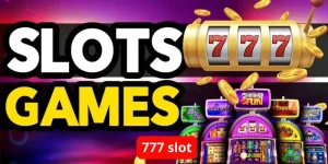 777-slot