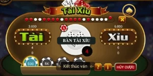 ban-tai-xiu