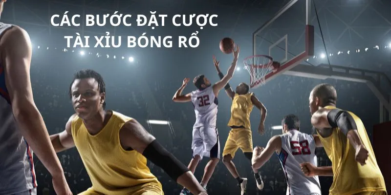 cac-buoc-dat-cuoc-tai-xiu-bong-ro