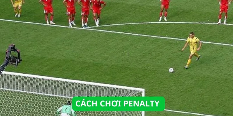 cach-choi-penalty