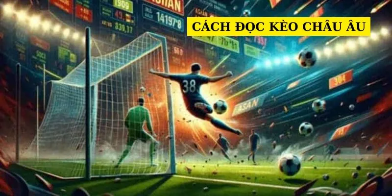 cach-doc-keo-chau-au