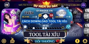 cach-download-tool-tai-xiu