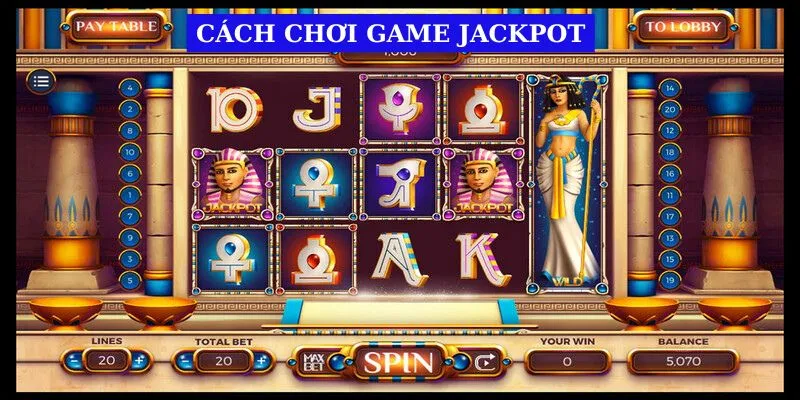 chi-tiet-cach-choi-game-jackpot