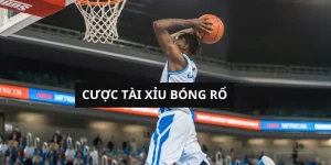 cuoc-tai-xiu-bong-ro