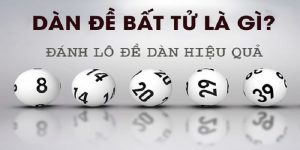 dan de bat tu anh bia