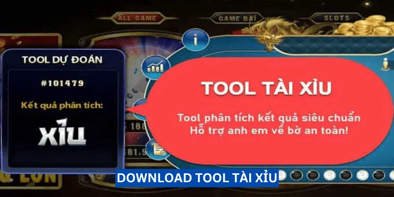 download-tool-tai-xiu