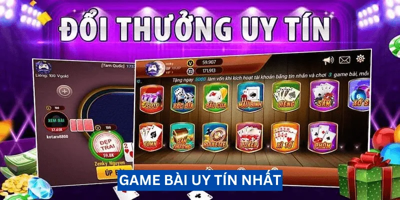 game-bai-uy-tin-nhat