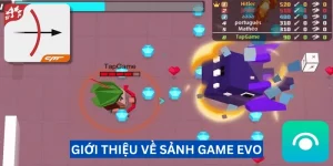 gioi-thieu-game-evo