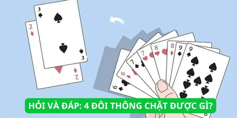 hoi-va-dap-4-doi-thong-chat-gi