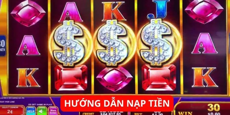 huong-dan-nap-tien