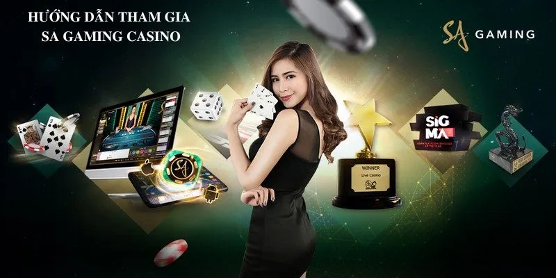 huong-dan-tham-gia-sa-gaming