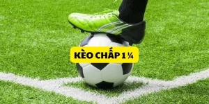 keo-chap-1-1-4