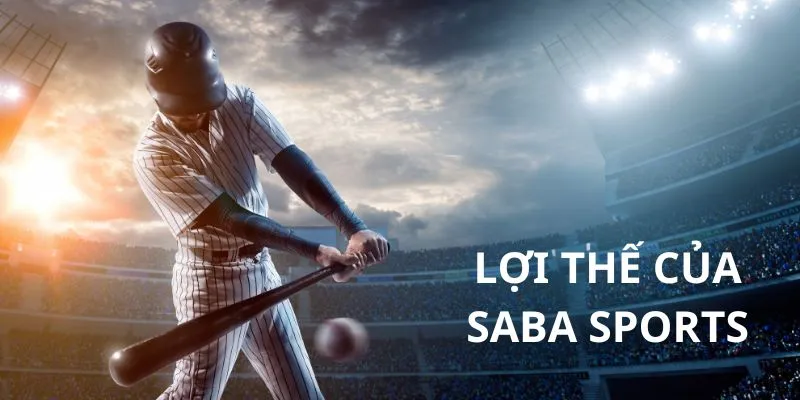 loi-the-saba-sport