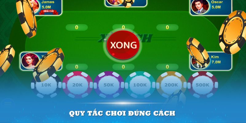 quy-tac-choi-dung-cach