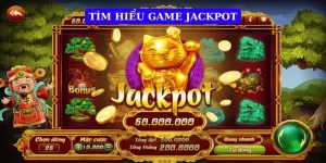 tim-hieu-game-jackpot