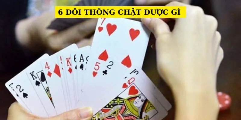 6-doi-thong-chat-duoc-gi