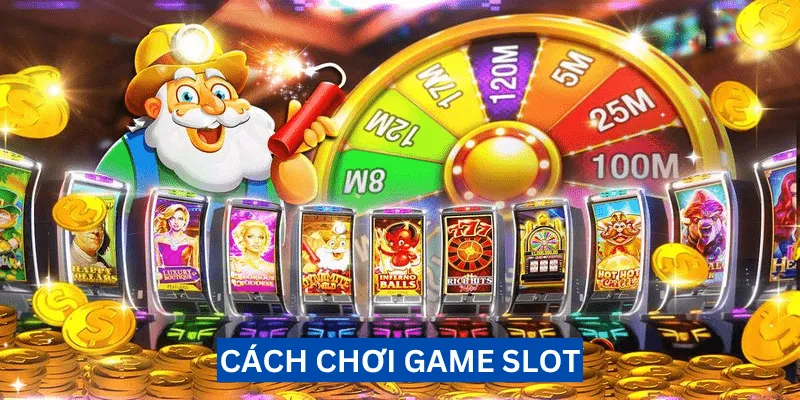 cach-choi-game-slot