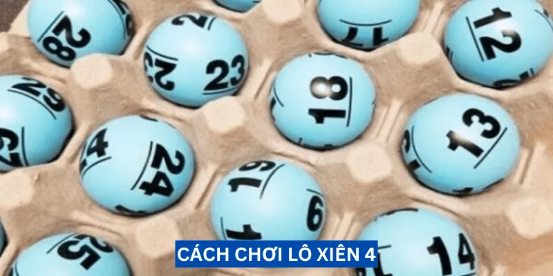 cach-choi-lo-xien-4