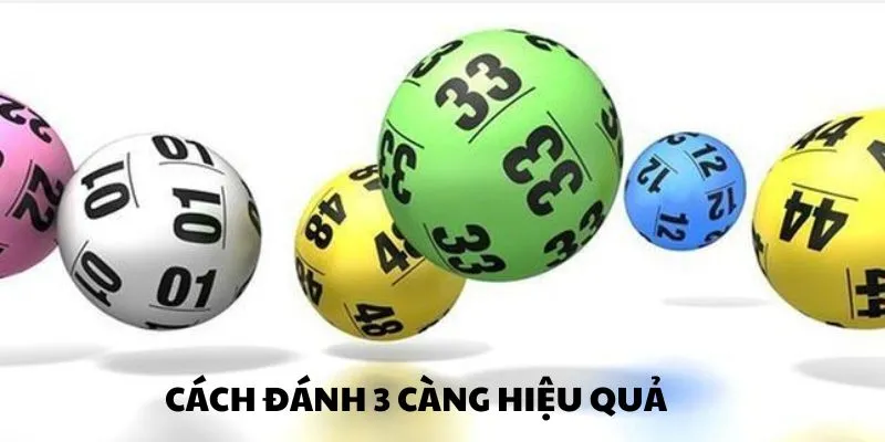 cach-danh-3-cang-hieu-qua