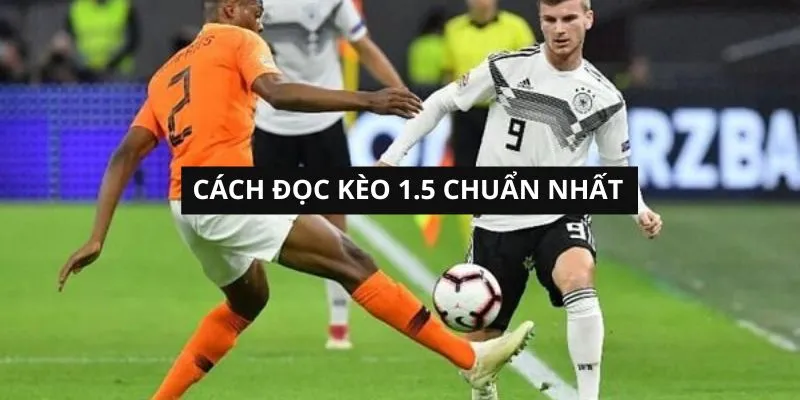 cach-doc-keo-chap-1.5