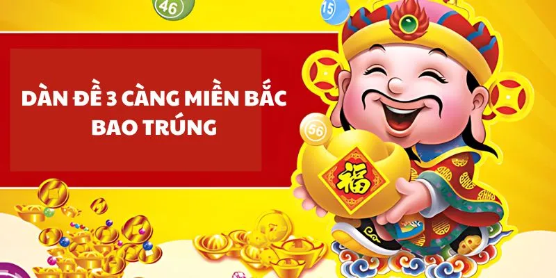 dan-de-3-cang-mien-bac-bao-trung