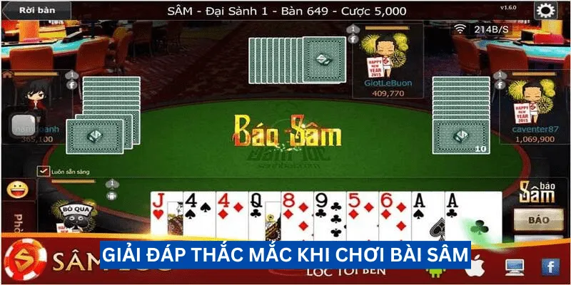 giai-dap-thac-mac-ve-sam-loc