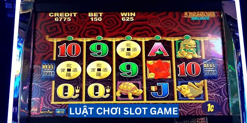 luat-choi-slot-game