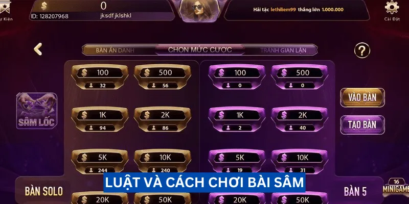 luat-va-cach-choi-bai-sam