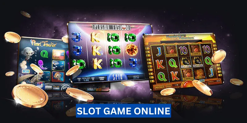 slot-game-online