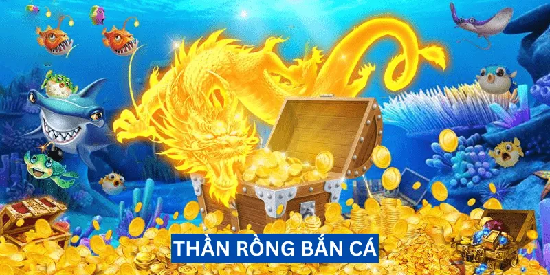 than-rong-ban-ca