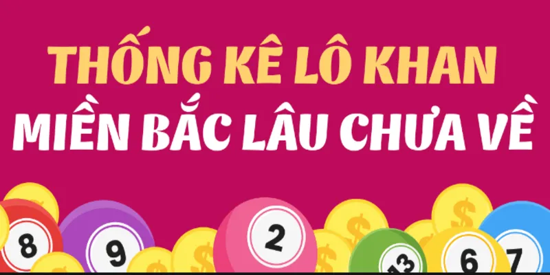 thong-ke-lo-khan-lau-chua-ve