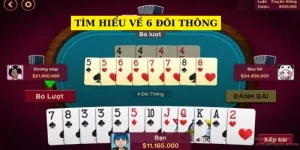 tim-hieu-6 doi-thong